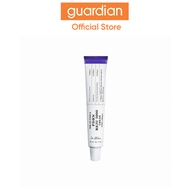 Dr. Althea PDRN Reju 5000 Cream