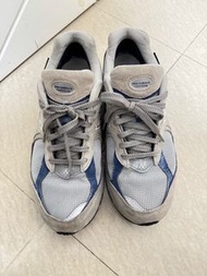 New balance 2002RXB Gore tex