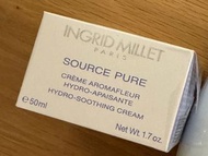 Ingrid Millet Hydro Soothing Cream - brand new