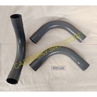 ELBOW (BELOK CONNECTION) 2 INCH