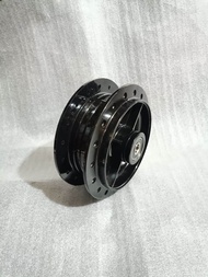 TROMOL BELAKANG REVO ABSOLUTE REVO FI INJECTION REVO LAMA