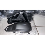 Honda Vario125/150 Pcx150Cbu Original Filter Box Set Lospack 17225KWN980 17231KZR600