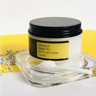 COSRX Advanced Snail 92 All in one Cream 100ml