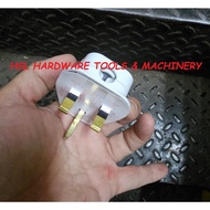 13AMP SIRIM PLUG TOP