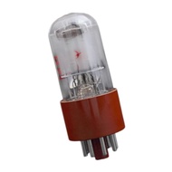 SJM Evaluated 6SN7GT Enhancer Tube Neutral Result For 6N8P CV181 Sound Systems