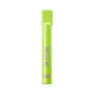 DAZZLE ME Lock & Pop Volumax-Ing Mascara