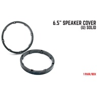 Speaker Spacer Adapter Mount