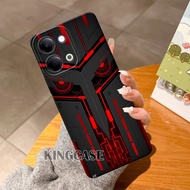 Latest Vivo Y05 Case Fashion Case Softcase Macaron Protect Camera Kesing hp Casing Protectivehp Hp-N