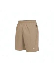 Men's AS M NK SOLO SWSH WVN SHORT Sports Woven Shorts DX0750-247