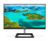 【酷3C】PHILIPS 飛利浦 278E1A 27吋 IPS 4K 有喇叭 可壁掛 螢幕 螢幕顯示器