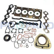 High-Quality Engine Overhaul Head Gasket Set for NISSAN M9R M1D M9R760 X-TRAIL T-31 2.0L Diesel 2008