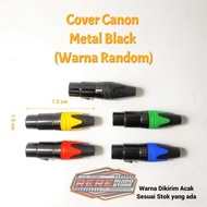 Cannon Socket/Canon Socket/Jek Contra XLR Female 3 Pin Quality