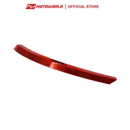 GIVI Motorcycle Top Box Red Reflector for B270N