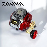 DAIWA Electric Reel Seaborg 500MJ 500MJ (Right Handle) 2019 Model