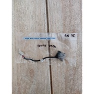 POWER JACK for LENOVO THINKPAD L440/L540
