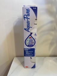 3M濾水器 $550