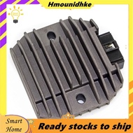Rectifier Voltage Regulator Charger Rectifier for  Motorcycle Rectifier for  ZR250 ZR400 ZR550 ZR750