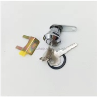 Door Lock Assy Cabin Lock Operator DOOSAN DX200 DX220 DH200