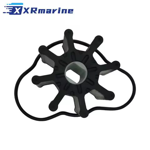 Impeller kit 47-8M0104229 for MerCruiser Parts Marine 4.3L 5.0L 5,7L 8.1L Alpha Brave Engine Water P