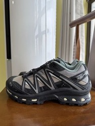 Salomon XT-Quest