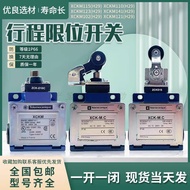 Best Sellers❤ XCKM Brand New Imported XCK-M.C Limit Switch XCKM115H29C XCKM121H29C ZCKM 7e3