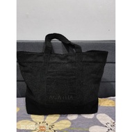 Preloved AGATHA Paris Tote Bag