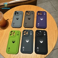 CUSTOM MUGELO SILICONE SOFTCASE REQUEST WRITING FOR J2 PRIME J4+ A1 A1K A3S A5 A5S Y02 Y02T Y03 5 5i