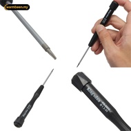 Warmbeen 5Star 5Point 1.2mm  Air Pro Pentalobe Screwdriver Maintenance Tool