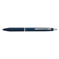 PILOT 油性原子筆 Acro 1000 BAC-1SEF-NV 0.5mm