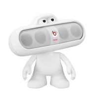 Beats Pill