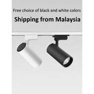 spotlight sportlight led led track light track light set track light rail led track light led spotli