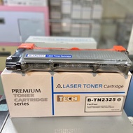 Hôp Mực In/Cartridge Brother: TN 2325/2385 (TQ) dùng cho Brother : HL-L2361DN/HLL-2321D/MFC-L2701DW/