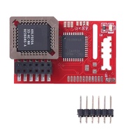 Mod Chip 4032 Machine Readable Mod Chip for XBOX1 Generation Machine Gaming Console