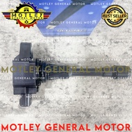 IGNITION COIL NISSAN MARCH EVALIA/ LIVINA 1.5 1.5 1,500 1500 CC 22448-1HC0A ORIGINAL TRIVINDO BRAND