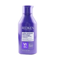 Redken Color Extend 金髮護髮素 300ml/10.1oz