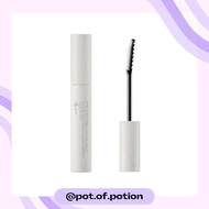 POT OF POTION | Ettusais — Eye Edition Lash Top Coat Mascara