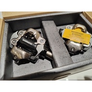 【JozsBike】Shimano XT PD-M8100 PEDAL FOR MTB