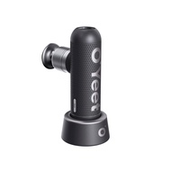 O'YEET OYEET, NEX MINI ,GREY