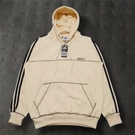 Adidas Hoodie, adidas jacket, adidas Hoodie, adidas casual men's jacket hoodie man