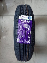 Ban Mobil Achilles 122 165-80 R13 Carry T120SS Xenia