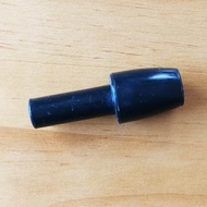 咖啡机喷嘴，助泡器，咖啡机配件Coffee Machine Nozzle, Frother Aid, Coffee Machine Accessories26031805
