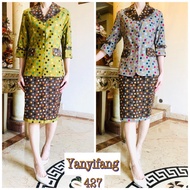 Beautiful imported blazer Set blazer woman outerwear women