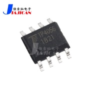 Tp4056 TP4056 TP4056A Patch Package ESOP-8 1A Lithium-Ion Battery Power Management Chip TC4056, CL40