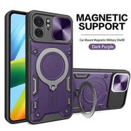 Moto Edge 50 Pro 40 附吊飾孔支架鏡頭滑蓋保護 手機防摔殼 保護殼 保護貼 Motorola 摩托羅拉
