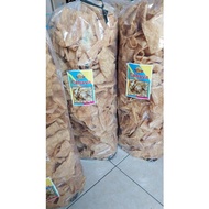 Chips/Chips/dumpling chips 3 kg/onion chips/Snacks/Snacks/Chips kilos of dumpling chips