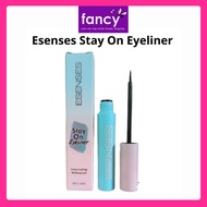 ESenses EYELINER (Evanny)