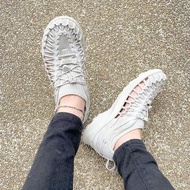 Keen Uneek SNK Shoe