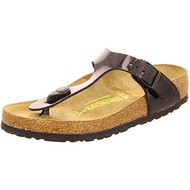 Birkenstock Women's Wedge Heels Sandals