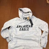 American Eagle 帽T