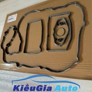 BMW 340i F30 F31 F34 F35 2015-2019 rocker cover gasket 11127588418